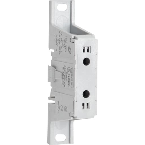 Square-D / Schneider - SQD NSYEBAD11611 Power distribution