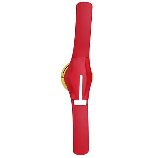 Square-D / Schneider - SQD GS2AH180 External rotary handle