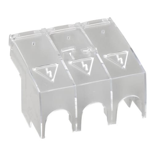 Square-D / Schneider - SQD LK4AP3CN Disconnect switch acce