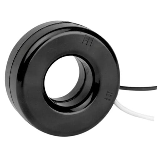 Square-D / Schneider - SQUARED LVCT20202S LVCT 200A - 0.33