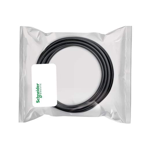Square-D / Schneider - SQUARED XBTZGHL3 interface cable -