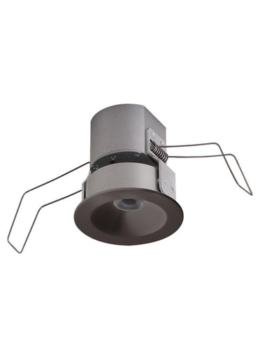 SEAGULL - SEA 95412S-171 12V LED NICHE DOWN 3000K-171