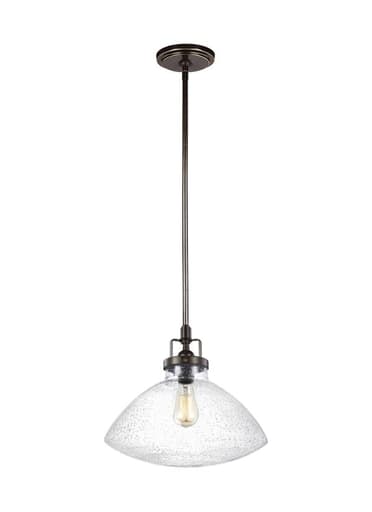 SEAGULL - SEA 6514501-782 ONE LIGHT PENDANT