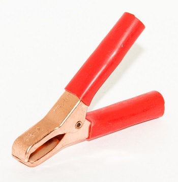 Selecta Switch - SEL SC-46CR-BX 75A BATTERY CLIP