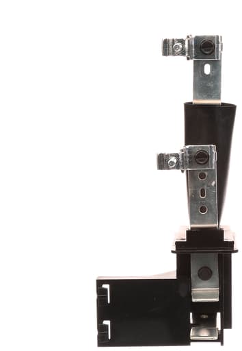 Siemens - Siemens MMBMT1 125 Amp Modular Metering Breaker Mounting Kit