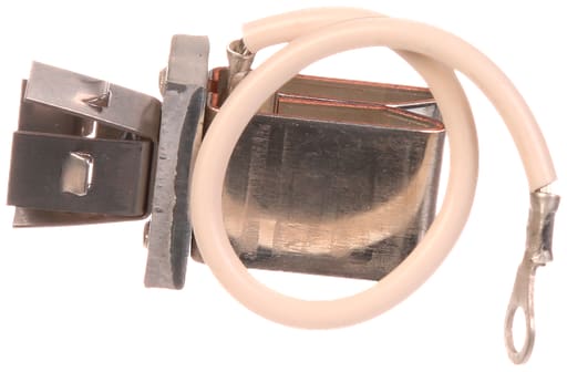 Siemens - Siemens H659-0121 Grounded Fifth Jaw Meter Socket Terminal Kit