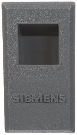 Siemens - Siemens ECSIELATCH Load Center Latch