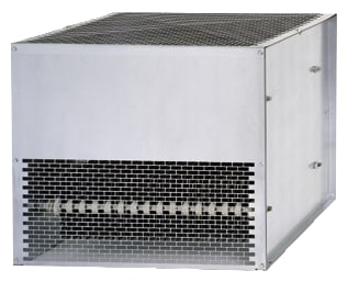 Siemens - Siemens 6SL30001BE325AA0 BRAKING RESIST