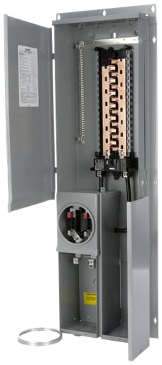 Siemens - Siemens MC3042B1200FED MC 30S/42C 200A