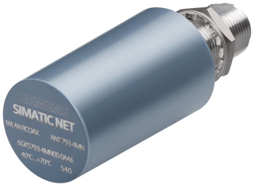 Siemens - Siemens 6GK57934MN000AA6 SIMATIC NET, I