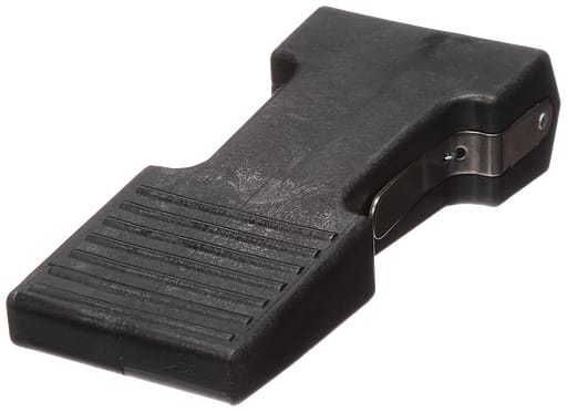 Siemens - Siemens THEP PG Toggle Circuit Breaker Handle Extension