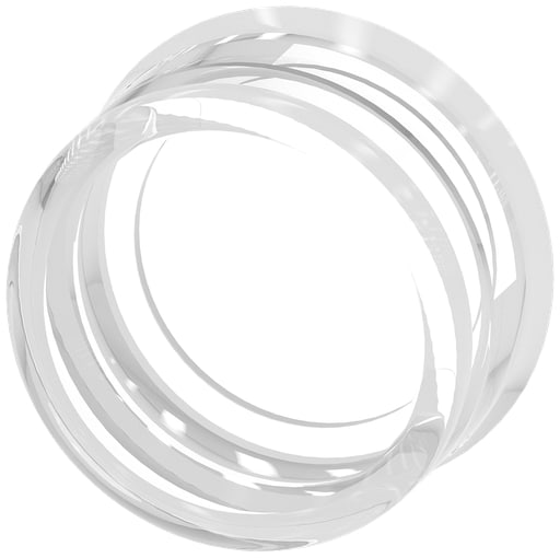 Siemens - Siemens 3SU19000DB700AA0 Push Button Protective Cap