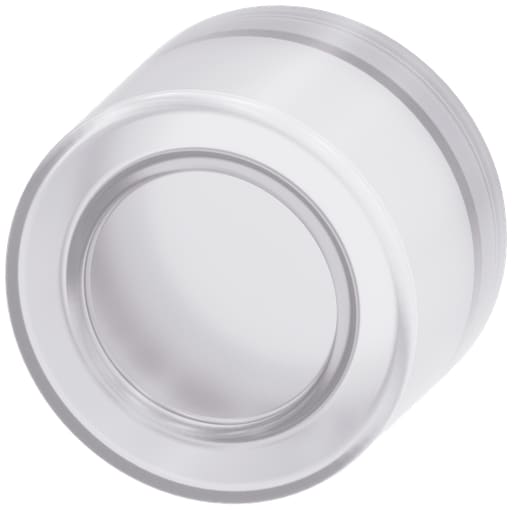 Siemens - Siemens 3SU1900-0EE70-0AA0 PROTECTIVE C