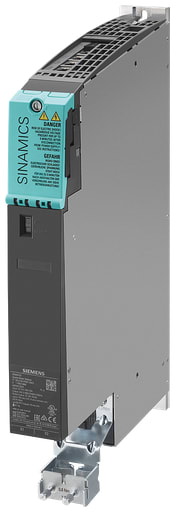 Siemens - Siemens 6SL31202TE150AD0 SINAMICS S120