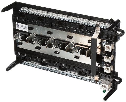 Siemens - Siemens PI2442L3200CU PL LC INT ML 24S/