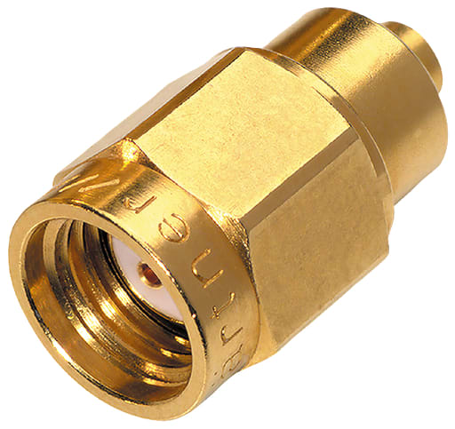 Siemens - Siemens 6GK57951TR100AA6 IMPEDANCE TI 7