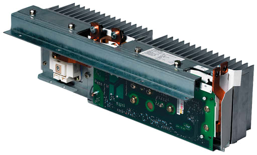 Siemens - Siemens 6SL33001AE313AA0 SINAMICS BRAKI