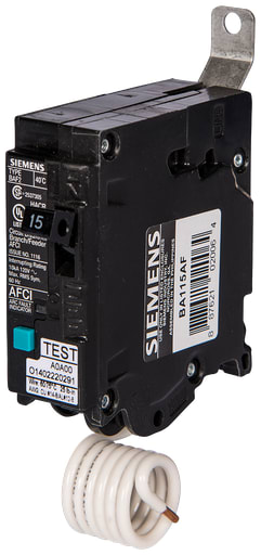 Siemens - Siemens B890A UN-ASSEMBLE CAN