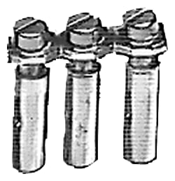 Siemens - Siemens 8WA1888 CONNECTING BAR F