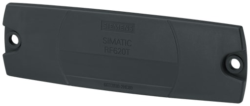 Siemens - S-A 6GT28102HC81 SIMATIC RF620T CON