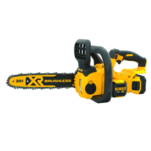 DeWalt Tools - DeWalt DCCS620P1 Chainsaw