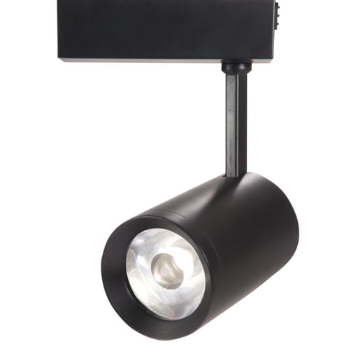 Cooper Lighting - CLS L81208FL9030MB HALO MINI LED CY
