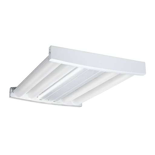 Cooper Lighting - CLS OHB-24SE-MFL-UNV-L850-CD-U OHB-