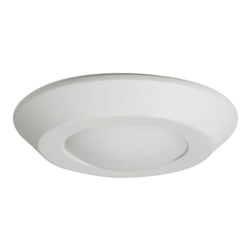 Cooper Lighting - CLS BLD406930WHR BLD 4 IN, 600LM, 9