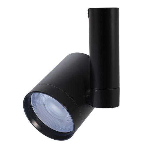 Cooper Lighting - CLS 815MEDNSOPK STASIS LENS - NARRO