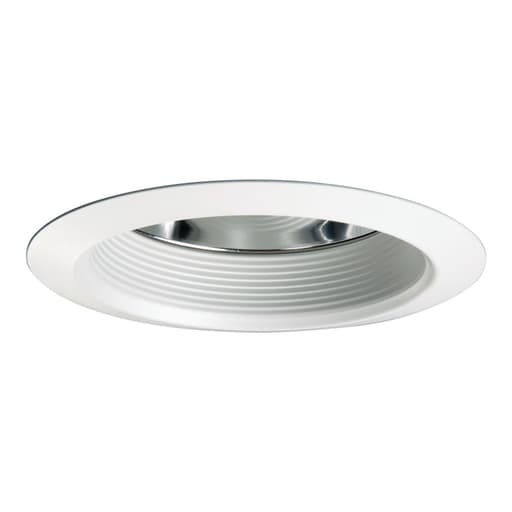Cooper Lighting - CLS 30WATH AIR-TITE SUPER TRIM BAFF