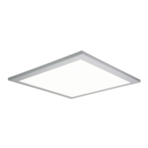 Cooper Lighting - APRO 22SP4240RT 2 X 2, SURFACE PANEL, 4200 LUMEN, 4000K,