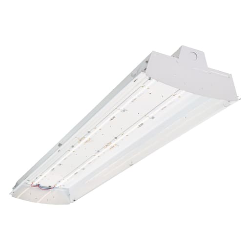 Cooper Lighting - ETNCL 4ILED-LD5-11-W-UNV-L840-CD1-U