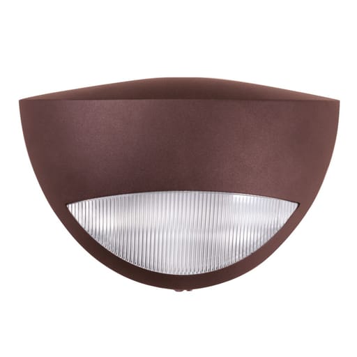 Cooper Lighting - CLS AEL246BZSD ARCH EMERGENCY LIGHT