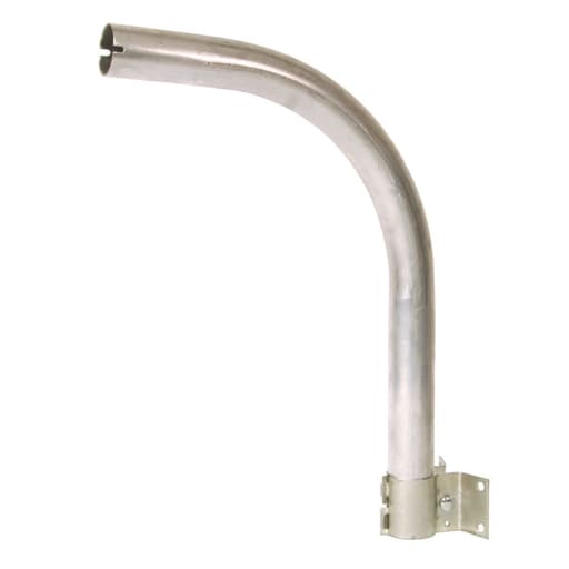 Cooper Lighting - Halo EA24 24" Extension Arm