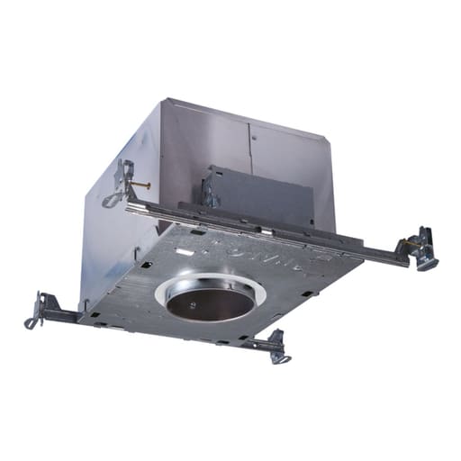Cooper Lighting - Halo H1499ICAT 4" Housing IC Air-Tite 12V Low Voltage, MR16