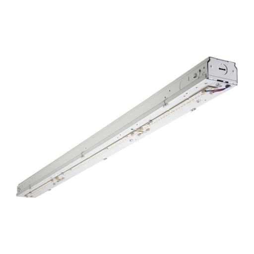 Cooper Lighting - CLS 8TSNLED-LD5-96SL-UNV-L850-CD1-U
