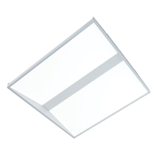 Cooper Lighting - CLS 22EN-LD2-34-UNV-L835-CD1-U LED,