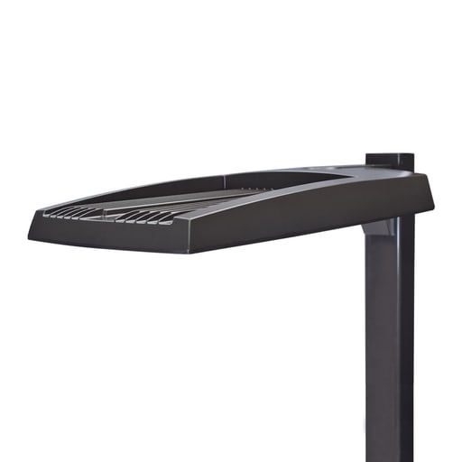 Cooper Lighting - CLS PRVS-XL-C75-UNV-T3 PREVAIL XL,2