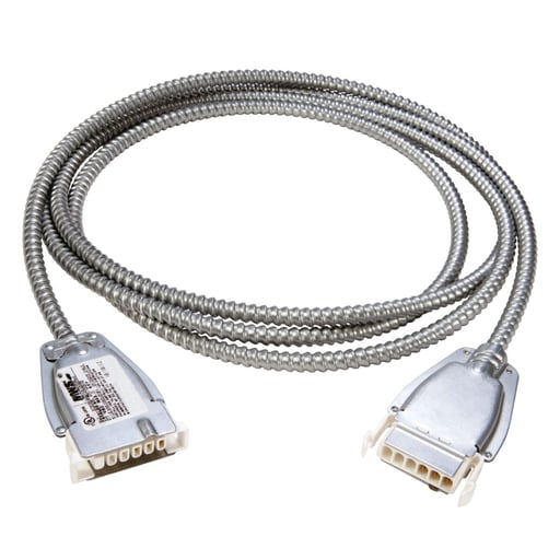 Cooper Lighting - CLS 27EC12/2G41 27EC12/2G41