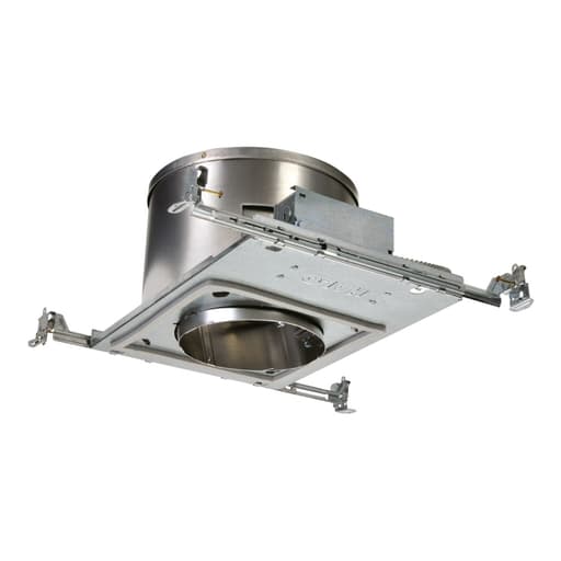 Cooper Lighting - Halo H47ICAT 6" Housing Slope Ceiling IC Air-Tite 120V Line Voltage