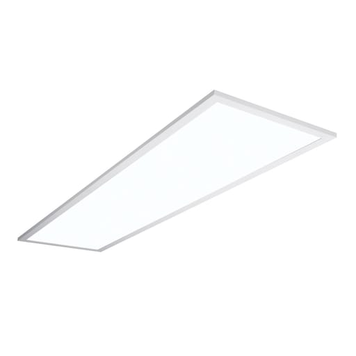 Cooper Lighting - CLS 14FP4240C 1X4 FPANEL 4200L, 40K