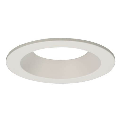 Cooper Lighting - CLS TL3RMW 3" REF, OPEN, MW SELF-FL