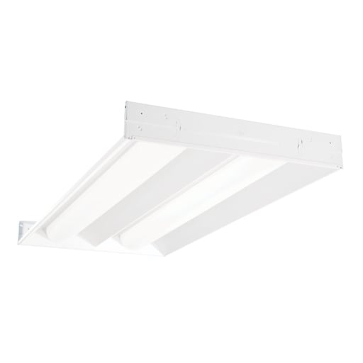 Cooper Lighting - CLS 24AC-LD5-55-UNV-L835-CD1-U 24AC