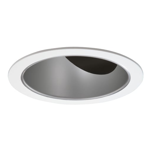 Cooper Lighting - CLS E5AAH E5AAH