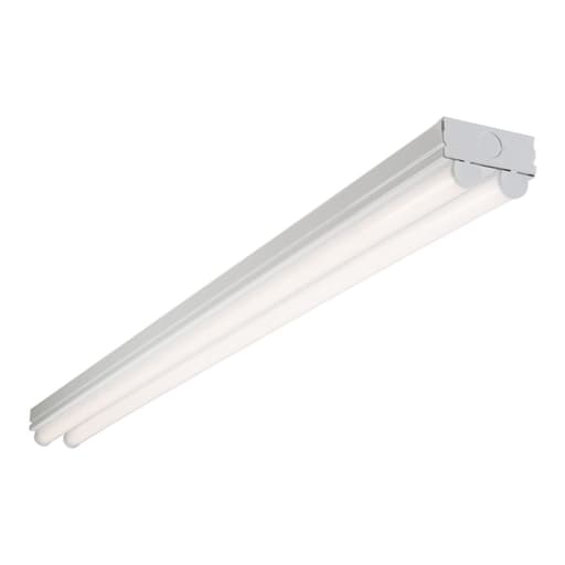 Cooper Lighting - ETNCL 4ST2L4050R 4 FT_ST STRIP_2_50