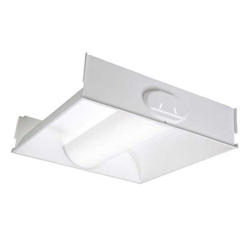 Cooper Lighting - CLS 22RDI-40-UNV-L840-CD1-U 22RDI-4