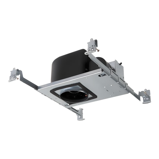 Cooper Lighting - Cooper LC16KIT Retrofit Lamp Capsule Kit For PN3MR