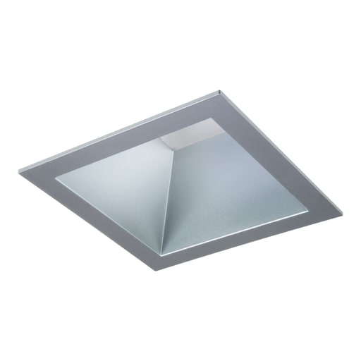 Cooper Lighting - HALO 41SMDH TRIM
