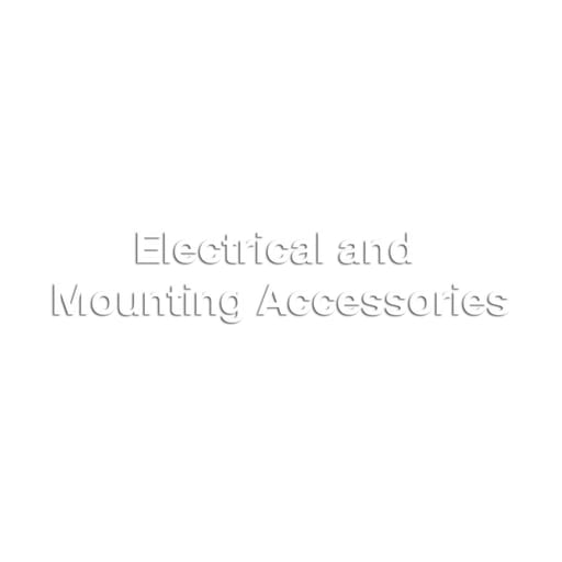 Cooper Lighting - Portfolio HB26 Bar Hanger, C-Channel 26" Long