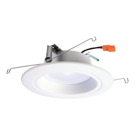 Cooper Lighting - CLS VSW-D-010-W DT 0-10V DIMMER SEN